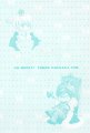 Okane ga Nai vol.02 ch06 pg004